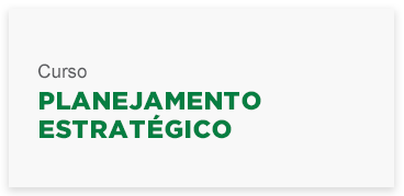 Planejamentoestratgico.png