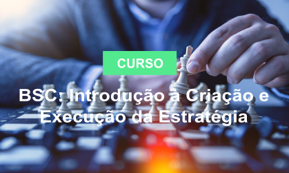 BSC Introdução à Criação e Execução da Estratégia.png