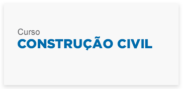 colaboraoentreequipesnomicrosoftoffice365copiar33.png