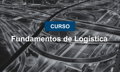 Fundamentos de Logística.png