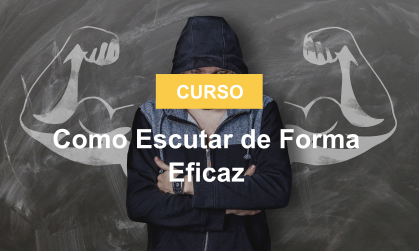 Como Escutar de Forma Eficaz.png