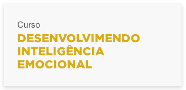 desenvolvimendointelignciaemocional.png
