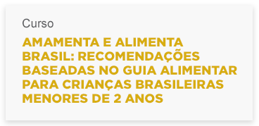 AmamentaealimentaBrasil_recomendaesbaseadasnoGuiaAlimentarparaCrianasBrasileirasMenoresde2anos.png