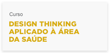 Designthinkingaplicadoreadasade.png
