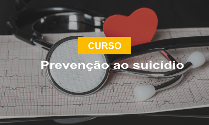 Prevenoaosuicdio.png