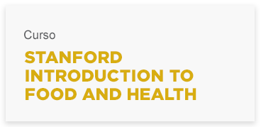 Stanfordintroductiontofoodandhealth.png
