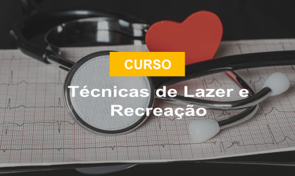 TcnicasdeLazereRecreao.png