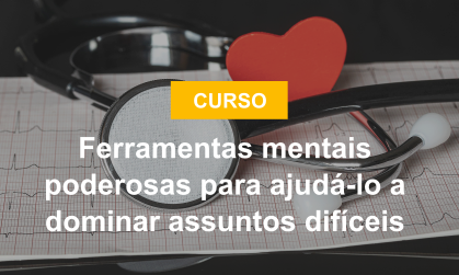 Aprendendo a aprender ferramentas mentais poderosas para ajudá-lo a dominar assuntos difíceis.png