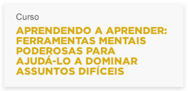 aprendendoaaprender_ferramentasmentaispoderosasparaajudloadominarassuntosdifceis.png