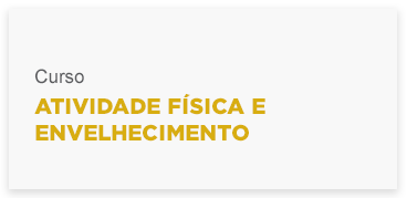 atividadefsicaeenvelhecimento.png