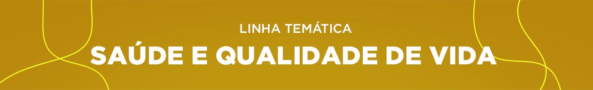 banner_sadeequalidadedevida.png