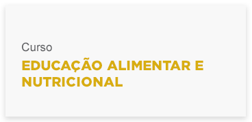 educaoalimentarenutricional.png