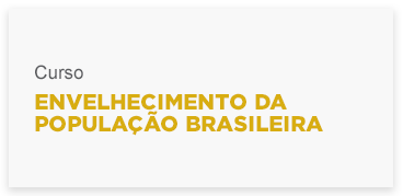 envelhecimentodapopulaobrasileira.png