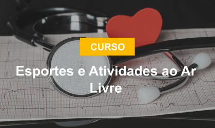 Esportes e Atividades ao Ar Livre .png