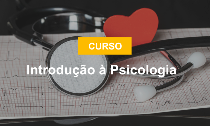 Introdução à Psicologia.png