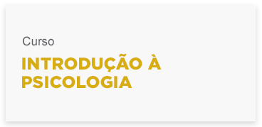 introduopsicologia.png