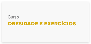 obesidadeeexerccios.png