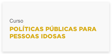 polticaspblicasparapessoasidosas.png