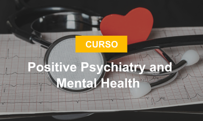 Positive Psychiatry and Mental Health.png