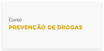 prevenodedrogas.png