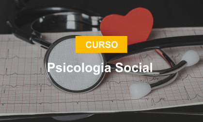 Psicologia Social.png