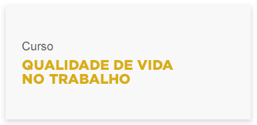 qualidadedevidanotrabalho.png