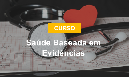 Saúde Baseada em Evidências.png