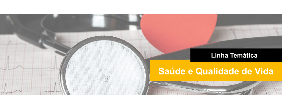 Saúde e Qualidade de Vida Banner.png