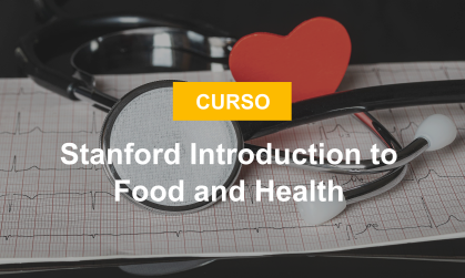 Stanford Introduction to Food and Health.png
