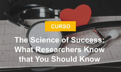 The Science of Success What Researchers Know that You Should Know.png