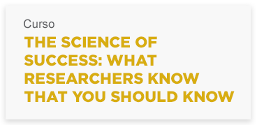 thescienceofsuccess_whatresearchersknowthatyoushouldknow.png