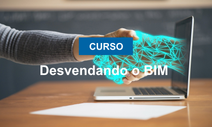 Desvendando o BIM.png
