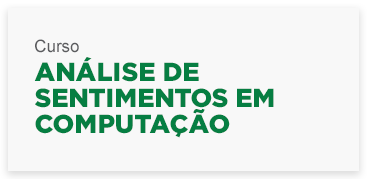 anlisedesentimentosemcomputao.png