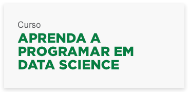 aprendaaprogramaremdatascience.png