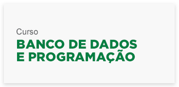 bancodedadoseprogramao.png