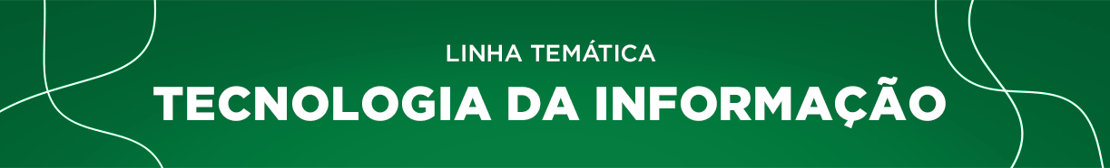 banner_tecnologiadainformao.png