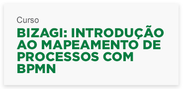 bizagi_introduoaomapeamentodeprocessoscombpmn.png