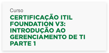 certificaoitilfoundationv3_introduoaogerenciamentodetiparte1.png