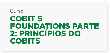 cobit5foundationsparte2_princpiosdocobit5.png