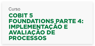 cobit5foundationsparte4_implementaoeavaliaodeprocessos.png