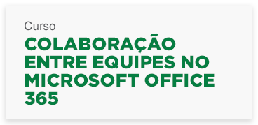 colaboraoentreequipesnomicrosoftoffice365.png