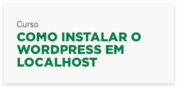 comoinstalarowordpressemlocalhost.png