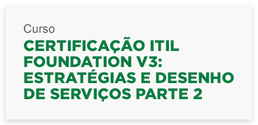 copy_of_certificaoitilfoundationv3_estratgiasedesenhodeserviosparte2.png