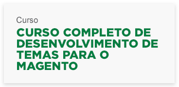 copy_of_cursocompletodedesenvolvimentodetemasparaomagento.png