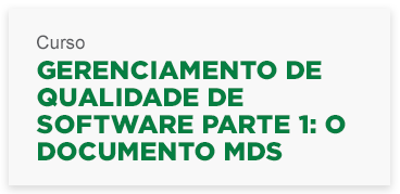 copy_of_gerenciamentodequalidadedesoftwareparte1_odocumentomds.png