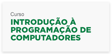 copy_of_introduoprogramaodecomputadores.png