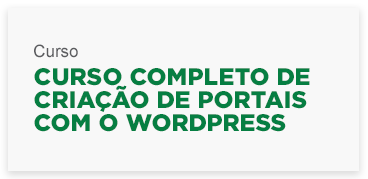 cursocompletodecriaodeportaiscomoworpress.png