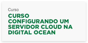 cursoconfigurandoumservidorcloudnadigitralocean.png