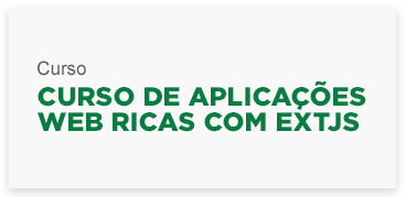 cursodeaplicaeswebricascomextjs.png