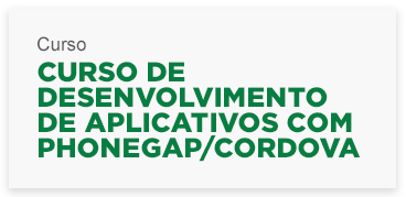 cursodedesenvolvimentodeaplicativoscomphonegap_cordova.png